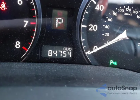 2011 Lexus Rx 350 from USA, damaged, VIN 2T2BK1BAXBC116633